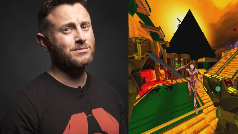 "On déteste l'argent" La victoire de Steam sur les autres plateformes est si claire pour cet éditeur que tout débat semble ridicule "On déteste l'argent" La victoire de Steam sur les autres plateformes est si claire pour cet éditeur que tout débat semble ridicule