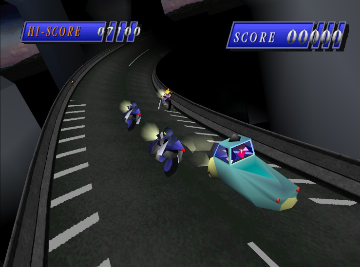 Final Fantasy 7 a un énorme problème sur Steam et les critiques sont majoritairement négatives