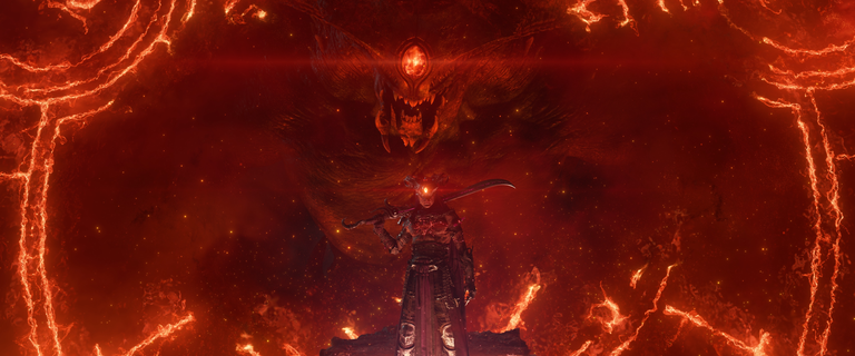 Overwatch, Hearthstone, WoW, Diablo... Blizzard me séduit en ce début d'année et je me suis convaincu que ce n'était que le début