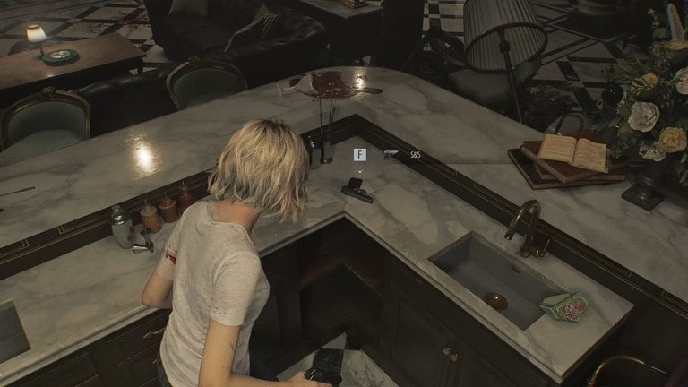 Meilleures armes Resident Evil Requiem : lesquelles choisir au fil de votre première aventure ? 