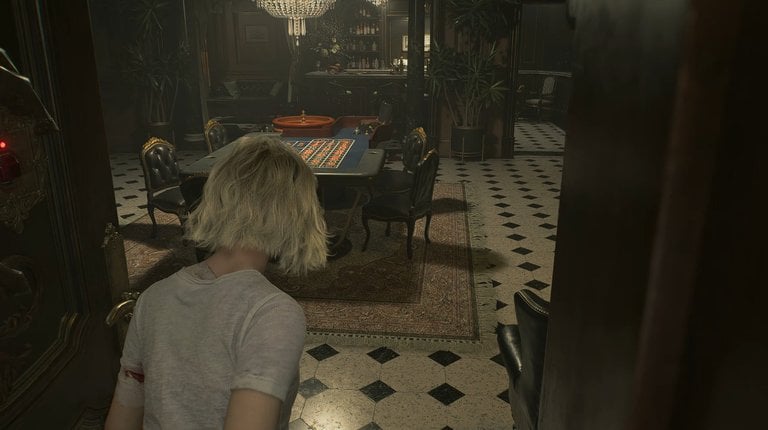 Pièces antiques Resident Evil Requiem : à quoi servent-elles et où les trouver ? Pièces antiques Resident Evil Requiem : à quoi servent-elles et où les trouver ?