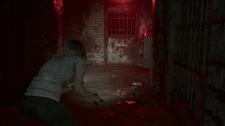 Connecteurs Resident Evil Requiem : où trouver les trois connecteurs pour rétablir le courant ? Connecteurs Resident Evil Requiem : où trouver les trois connecteurs pour rétablir le courant ?