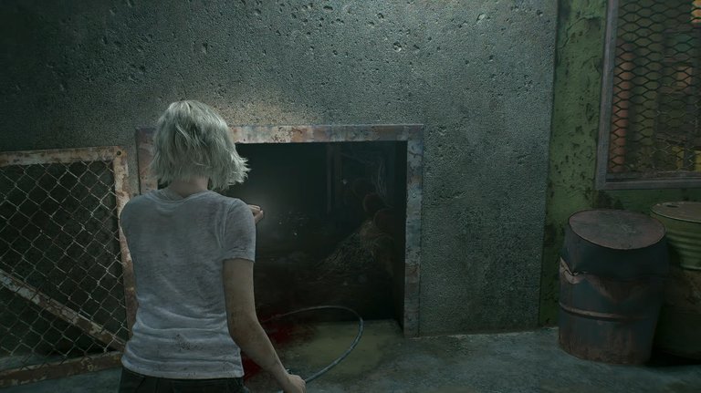 Connecteurs Resident Evil Requiem : où trouver les trois connecteurs pour rétablir le courant ? Connecteurs Resident Evil Requiem : où trouver les trois connecteurs pour rétablir le courant ?