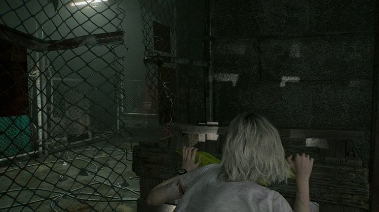 Connecteurs Resident Evil Requiem : où trouver les trois connecteurs pour rétablir le courant ? Connecteurs Resident Evil Requiem : où trouver les trois connecteurs pour rétablir le courant ?