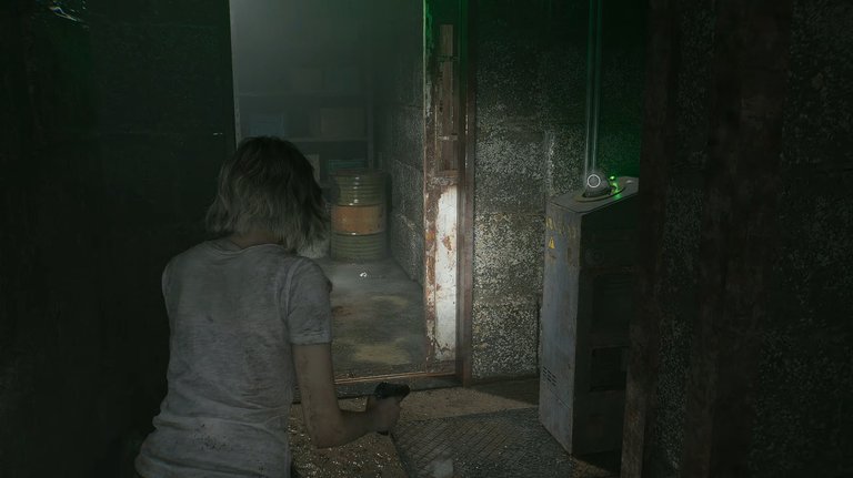 Connecteurs Resident Evil Requiem : où trouver les trois connecteurs pour rétablir le courant ? Connecteurs Resident Evil Requiem : où trouver les trois connecteurs pour rétablir le courant ?