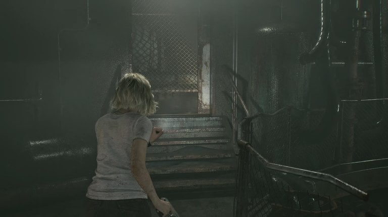 Connecteurs Resident Evil Requiem : où trouver les trois connecteurs pour rétablir le courant ? Connecteurs Resident Evil Requiem : où trouver les trois connecteurs pour rétablir le courant ?