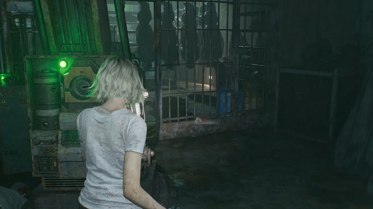 Connecteurs Resident Evil Requiem : où trouver les trois connecteurs pour rétablir le courant ? Connecteurs Resident Evil Requiem : où trouver les trois connecteurs pour rétablir le courant ?