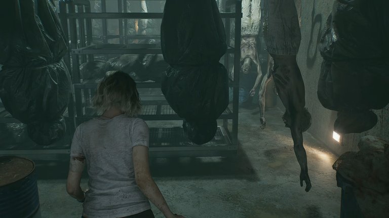 Connecteurs Resident Evil Requiem : où trouver les trois connecteurs pour rétablir le courant ? Connecteurs Resident Evil Requiem : où trouver les trois connecteurs pour rétablir le courant ?