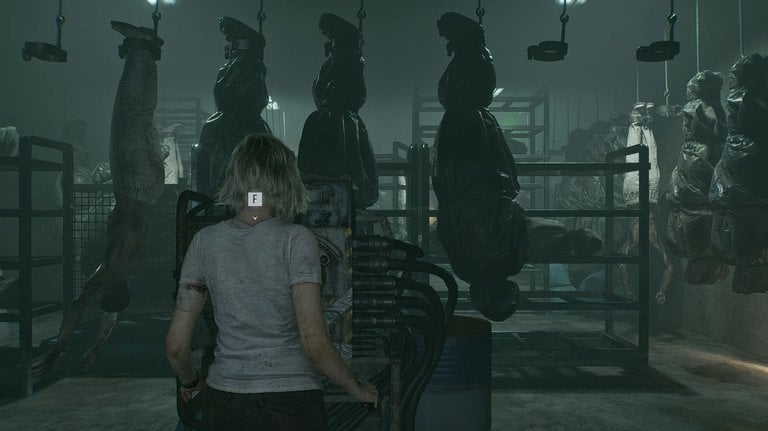 Connecteurs Resident Evil Requiem : où trouver les trois connecteurs pour rétablir le courant ?