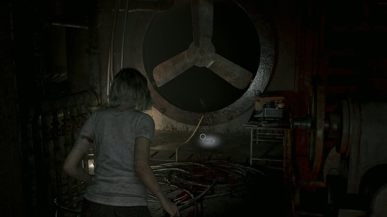 Connecteurs Resident Evil Requiem : où trouver les trois connecteurs pour rétablir le courant ? Connecteurs Resident Evil Requiem : où trouver les trois connecteurs pour rétablir le courant ?