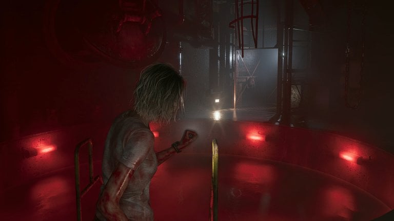 Connecteurs Resident Evil Requiem : où trouver les trois connecteurs pour rétablir le courant ? Connecteurs Resident Evil Requiem : où trouver les trois connecteurs pour rétablir le courant ?