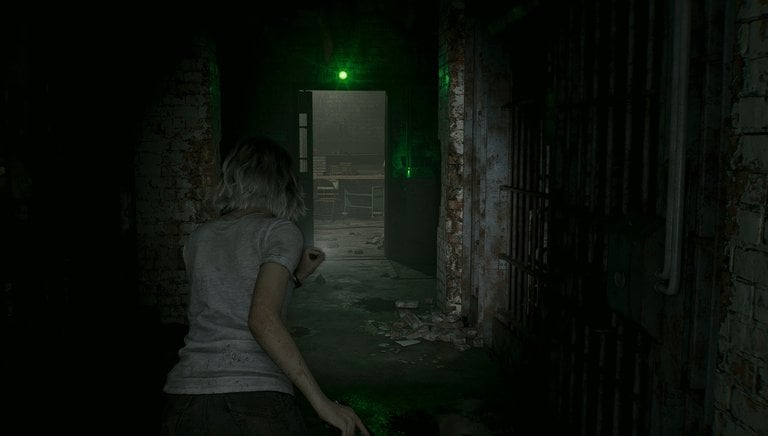 Connecteurs Resident Evil Requiem : où trouver les trois connecteurs pour rétablir le courant ? Connecteurs Resident Evil Requiem : où trouver les trois connecteurs pour rétablir le courant ?