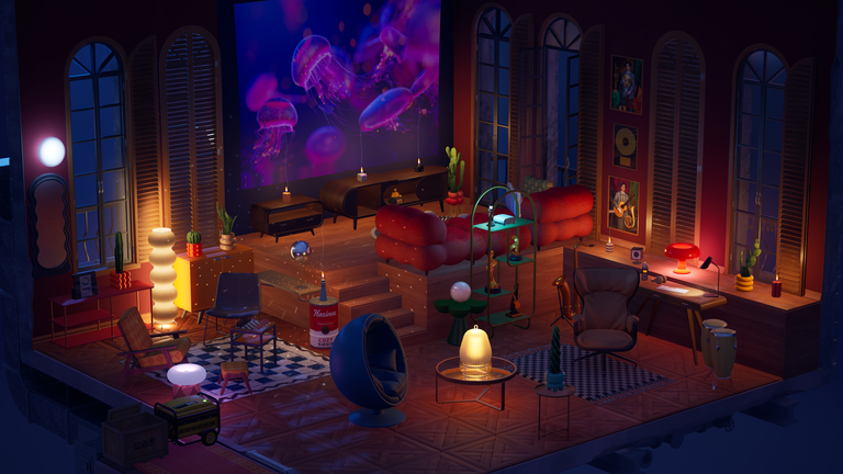 Ce jeu est parfait pour les esprits organisés : il transforme le désordre en un véritable plaisir ! Ce jeu est parfait pour les esprits organisés : il transforme le désordre en un véritable plaisir !