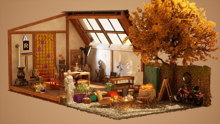 Ce jeu est parfait pour les esprits organisés : il transforme le désordre en un véritable plaisir ! Ce jeu est parfait pour les esprits organisés : il transforme le désordre en un véritable plaisir !