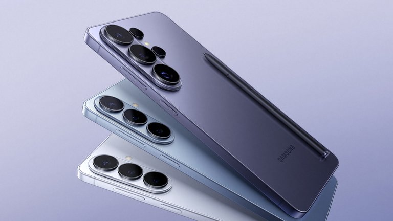 Samsung Galaxy S26 : deux fois plus stockage pour le même prix, l'offre de lancement à ne pas manquer chez Bouygues Telecom