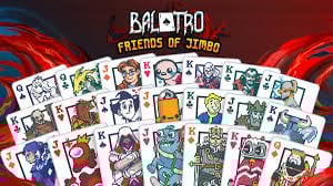 Ce jeu super addictif noté 90% vient d'avoir une mise à jour gratuite sur Switch 2. La dépendance continue…