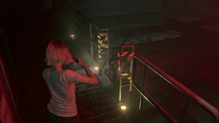 Système d’alimentation Resident Evil Requiem : où les trouver pour ouvrir le toit ? Système d’alimentation Resident Evil Requiem : où les trouver pour ouvrir le toit ?