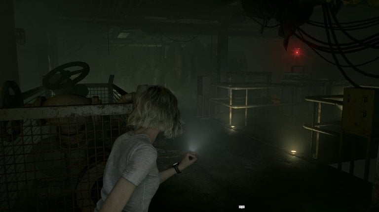 Système d’alimentation Resident Evil Requiem : où les trouver pour ouvrir le toit ? Système d’alimentation Resident Evil Requiem : où les trouver pour ouvrir le toit ?