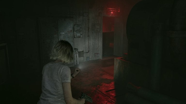 Système d’alimentation Resident Evil Requiem : où les trouver pour ouvrir le toit ?