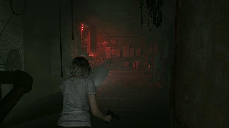 Système d’alimentation Resident Evil Requiem : où les trouver pour ouvrir le toit ?