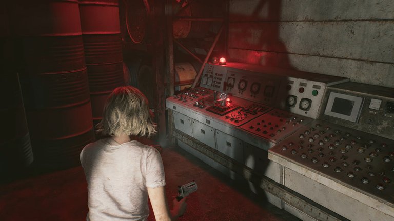 Système d’alimentation Resident Evil Requiem : où les trouver pour ouvrir le toit ?