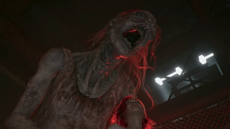 Système d’alimentation Resident Evil Requiem : où les trouver pour ouvrir le toit ? Système d’alimentation Resident Evil Requiem : où les trouver pour ouvrir le toit ?