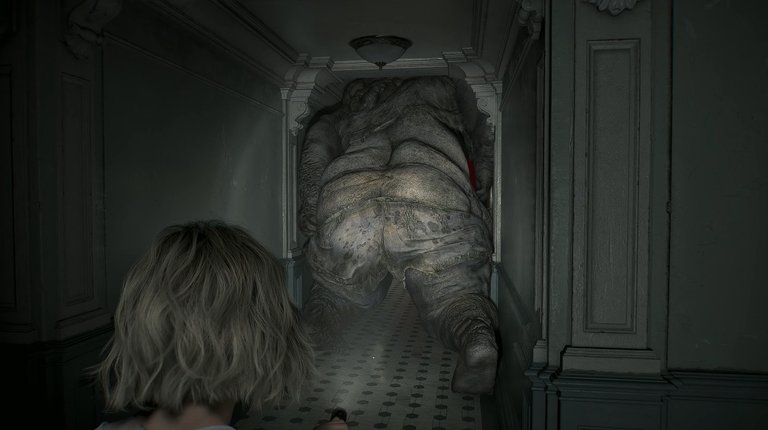 Grace et Goliath Resident Evil Requiem : comment réaliser ce défi facilement ? Grace et Goliath Resident Evil Requiem : comment réaliser ce défi facilement ?