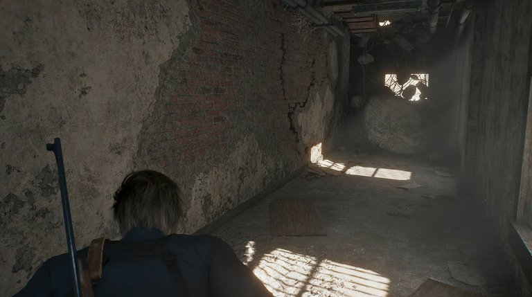 Araignée géante Resident Evil Requiem : comment la vaincre facilement ? Araignée géante Resident Evil Requiem : comment la vaincre facilement ?