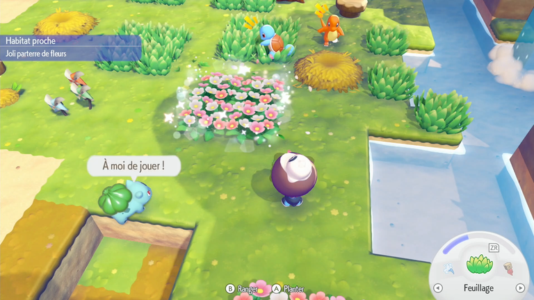Pokémon Pokopia : un vrai paradis pour les fans d’Animal Crossing… et même pour ceux qui n’aiment pas, la Nintendo Switch 2 ne pouvait rêver d’un meilleur jeu