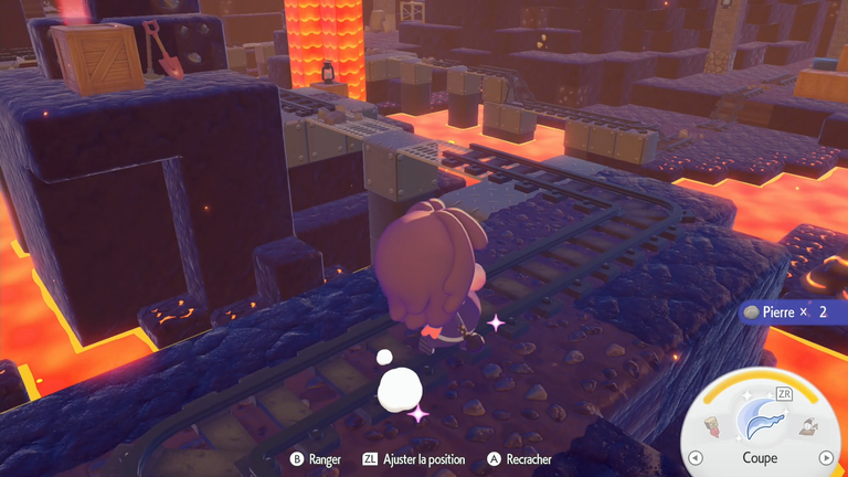 Pokémon Pokopia : un vrai paradis pour les fans d’Animal Crossing… et même pour ceux qui n’aiment pas, la Nintendo Switch 2 ne pouvait rêver d’un meilleur jeu