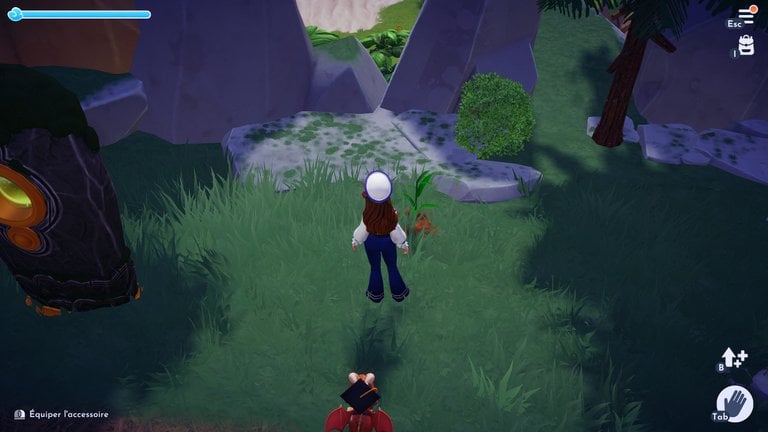 Pâtes au poisson Disney Dreamlight Valley : comment préparer cette recette quatre étoiles ? Pâtes au poisson Disney Dreamlight Valley : comment préparer cette recette quatre étoiles ?