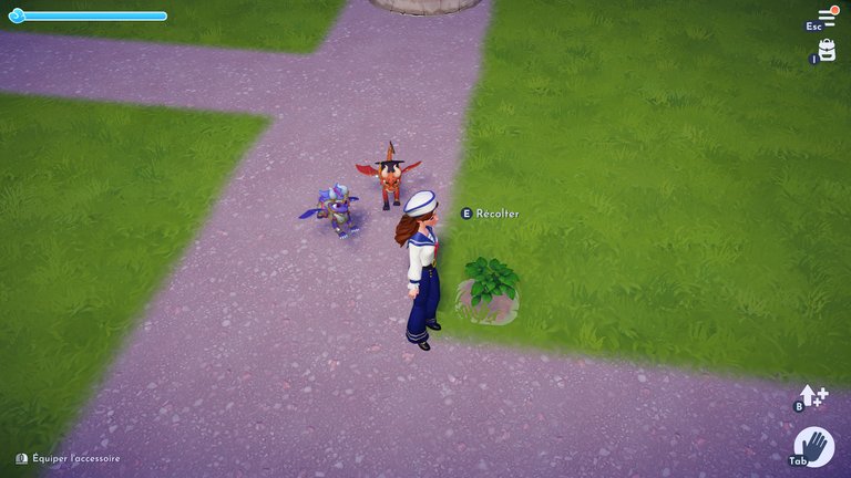 Omelette au basilic Disney Dreamlight Valley : comment préparer cette recette quatre étoiles ? Omelette au basilic Disney Dreamlight Valley : comment préparer cette recette quatre étoiles ?