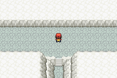 Comment récupérer Deoxys, Ho-Oh et Lugia sur Pokémon Rouge Feu/Vert Feuille sur Switch ?