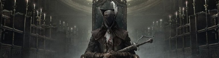 On est passé à ça ! Ce jeu attendu depuis 10 ans a failli se faire, et maintenant, ça semble impossible On est passé à ça ! Ce jeu attendu depuis 10 ans a failli se faire, et maintenant, ça semble impossible