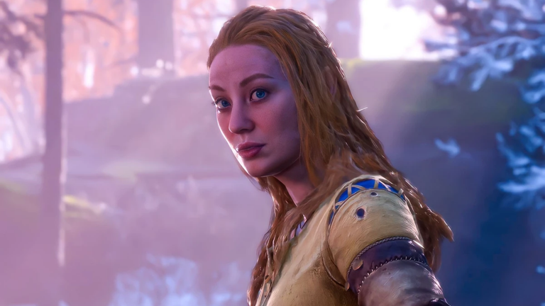 God of War va avoir son MCU, et si cette rumeur est vraie, le premier jeu sera une mise en bouche parfaite