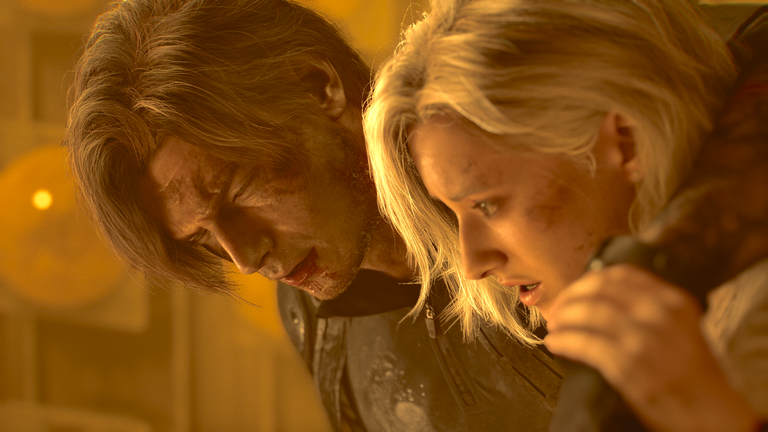 La fin de Resident Evil Requiem peut être très choquante... et j’espère que Capcom osera aller plus loin