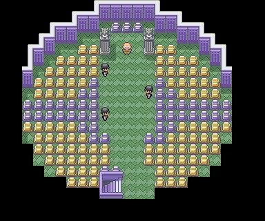 Pokémon Rouge Feu et Vert Feuille : Comment récupérer le Multi Exp ? 