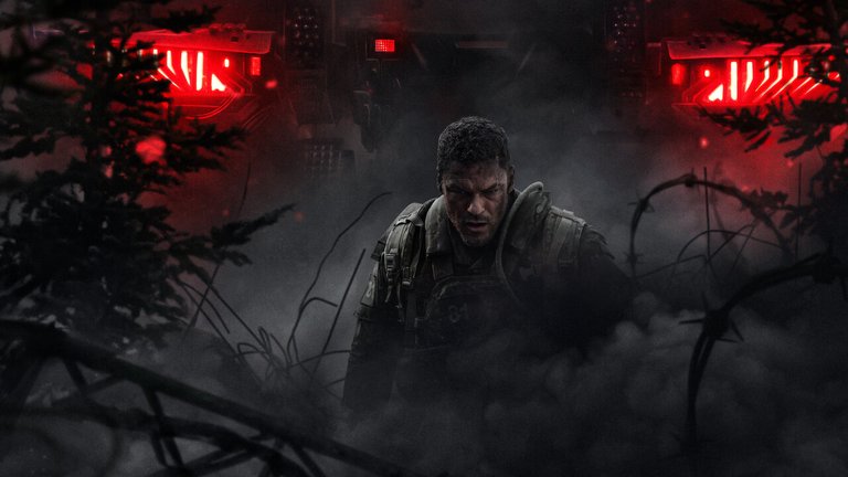 Ce film Netflix pourrait être un préquel à ARC Raiders ! Hélas, il n'est pas à la hauteur du jeu phénomène