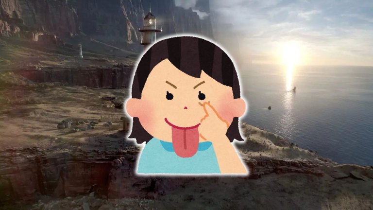 La saison 2 de One Piece rassure les fans avec un nouveau clip plein d ...