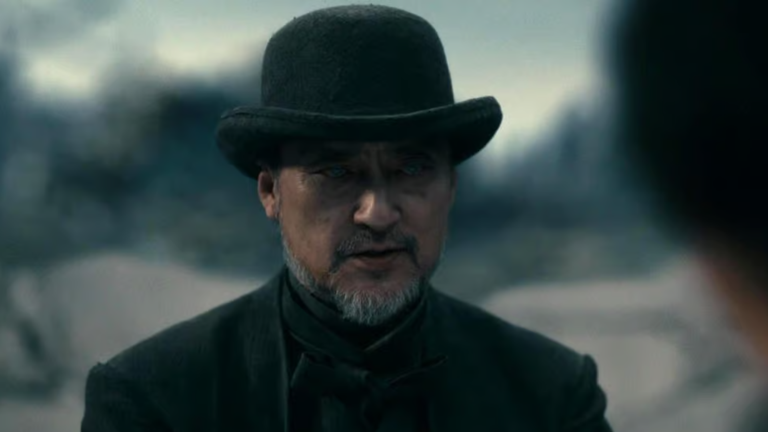 Cette série inspirée du Battle Royale était vraiment excellente : dommage que la dernière saison ait tout gâché !