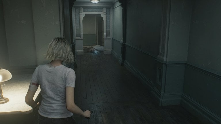 Boîte d’organe Resident Evil Requiem : comment résoudre l’énigme du corps sans organe ? Boîte d’organe Resident Evil Requiem : comment résoudre l’énigme du corps sans organe ?