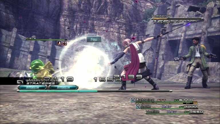 Tout le monde déteste ce jeu, pourtant c’est mon épisode préféré de sa saga : il commence enfin à être revalorisé !