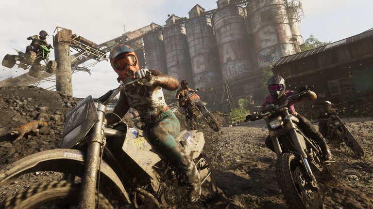 700 boutiques et une carte immense... GTA 6 ferait dans la surenchère et ce n'est pas forcément une bonne nouvelle