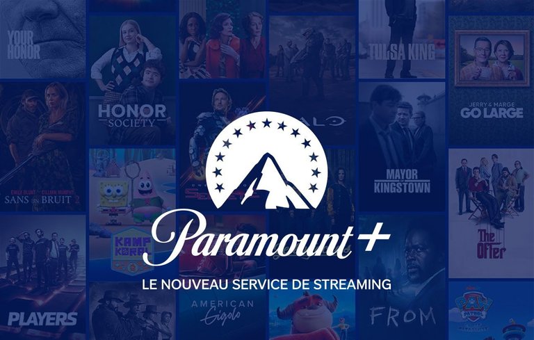 Coup de tonnerre à Hollywood... la série HBO Harry Potter ne sortira pas sur Netflix