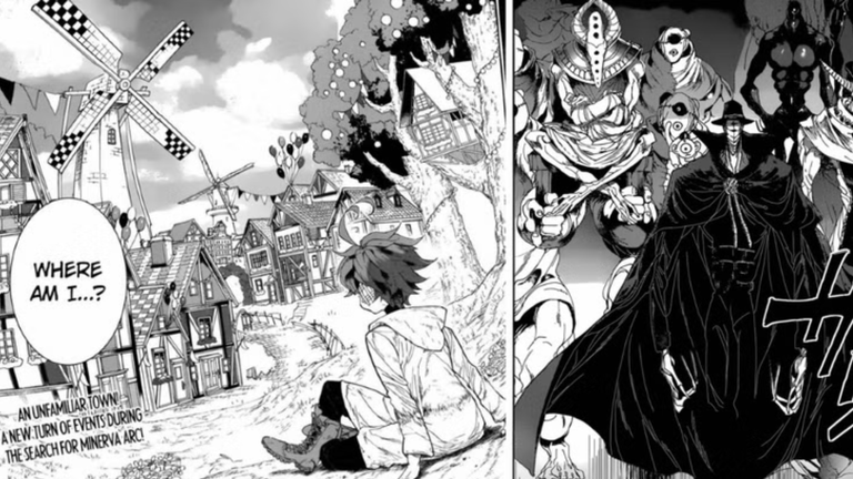 Cet anime d’horreur avait un énorme potentiel… complètement gâché par sa deuxième saison