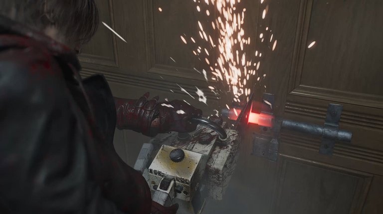 New Game + Resident Evil Requiem : à quoi s’attendre en lançant une nouvelle partie ? New Game + Resident Evil Requiem : à quoi s’attendre en lançant une nouvelle partie ?