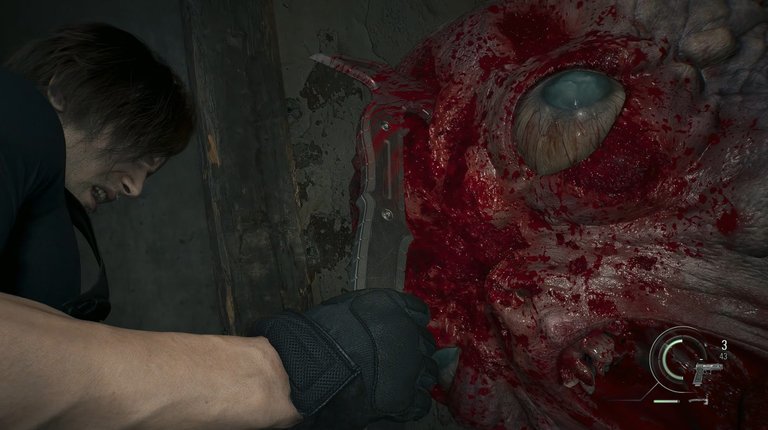 New Game + Resident Evil Requiem : à quoi s’attendre en lançant une nouvelle partie ? New Game + Resident Evil Requiem : à quoi s’attendre en lançant une nouvelle partie ?