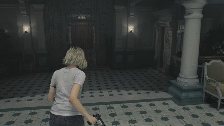 New Game + Resident Evil Requiem : à quoi s’attendre en lançant une nouvelle partie ? New Game + Resident Evil Requiem : à quoi s’attendre en lançant une nouvelle partie ?