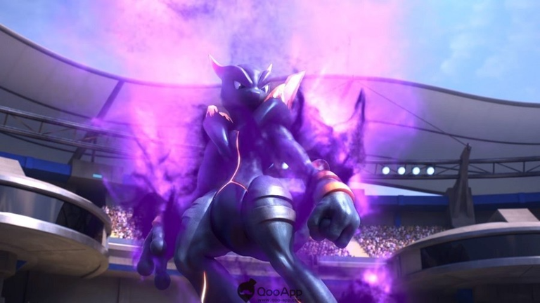 Je n’ai jamais oublié ce jeu Pokémon auquel j’ai adoré jouer, l’expérience de combat était unique pour la licence !