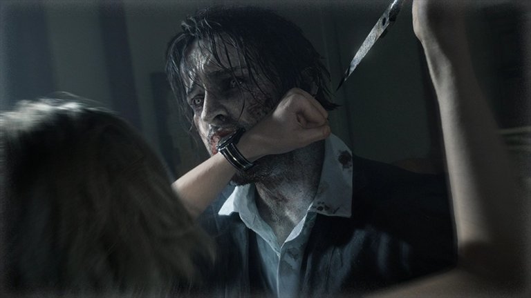 Mods Resident Evil Requiem : lesquels choisir pour améliorer votre expérience de jeu ?